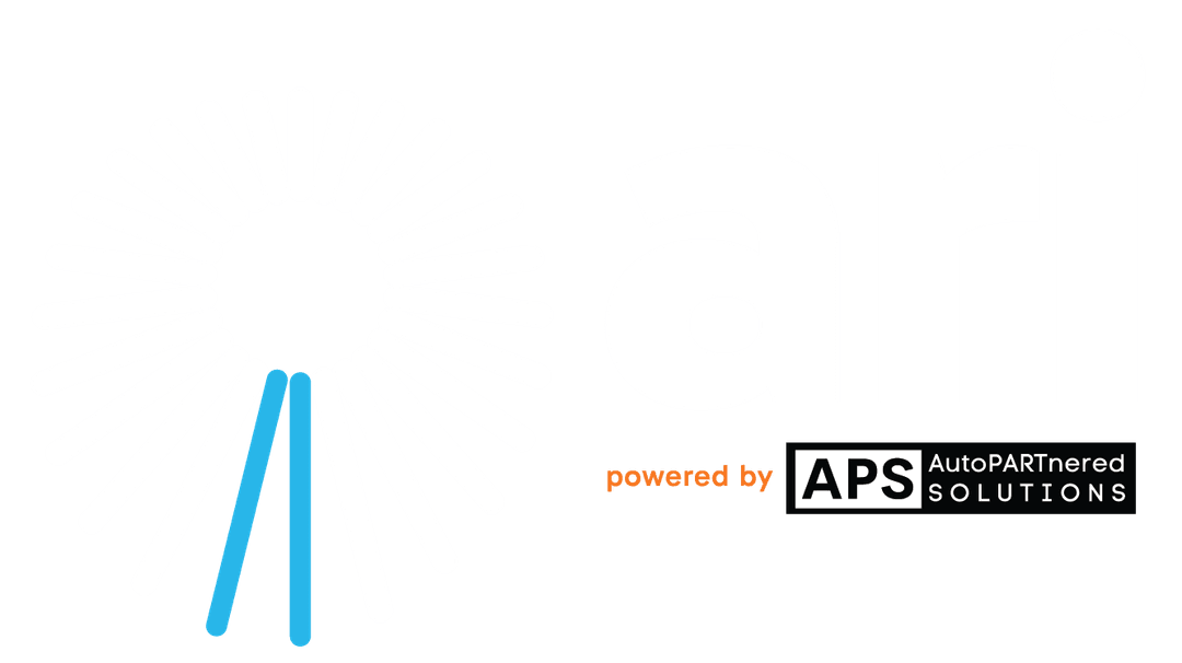 ari
